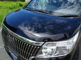 2016 Toyota Esquire Gi Sedan for sale, Japanese used car export - photo 32 of 80 | GULJI TRADERS