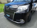 2016 Toyota Esquire Gi Sedan for sale, Japanese used car export - photo 33 of 80 | GULJI TRADERS