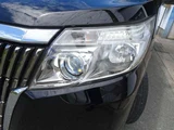 2016 Toyota Esquire Gi Sedan for sale, Japanese used car export - photo 35 of 80 | GULJI TRADERS