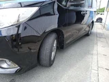 2016 Toyota Esquire Gi Sedan for sale, Japanese used car export - photo 37 of 80 | GULJI TRADERS