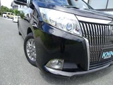 2016 Toyota Esquire Gi Sedan for sale, Japanese used car export - photo 38 of 80 | GULJI TRADERS