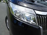 2016 Toyota Esquire Gi Sedan for sale, Japanese used car export - photo 39 of 80 | GULJI TRADERS