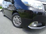 2016 Toyota Esquire Gi Sedan for sale, Japanese used car export - photo 40 of 80 | GULJI TRADERS