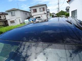 2016 Toyota Esquire Gi Sedan for sale, Japanese used car export - photo 42 of 80 | GULJI TRADERS