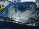 2016 Toyota Esquire Gi Sedan for sale, Japanese used car export - photo 43 of 80 | GULJI TRADERS