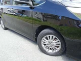 2016 Toyota Esquire Gi Sedan for sale, Japanese used car export - photo 46 of 80 | GULJI TRADERS