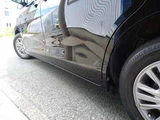 2016 Toyota Esquire Gi Sedan for sale, Japanese used car export - photo 48 of 80 | GULJI TRADERS