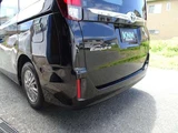 2016 Toyota Esquire Gi Sedan for sale, Japanese used car export - photo 49 of 80 | GULJI TRADERS