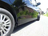 2016 Toyota Esquire Gi Sedan for sale, Japanese used car export - photo 50 of 80 | GULJI TRADERS