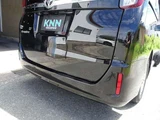 2016 Toyota Esquire Gi Sedan for sale, Japanese used car export - photo 51 of 80 | GULJI TRADERS