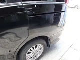 2016 Toyota Esquire Gi Sedan for sale, Japanese used car export - photo 58 of 80 | GULJI TRADERS