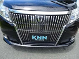 2016 Toyota Esquire Gi Sedan for sale, Japanese used car export - photo 59 of 80 | GULJI TRADERS