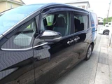 2016 Toyota Esquire Gi Sedan for sale, Japanese used car export - photo 60 of 80 | GULJI TRADERS