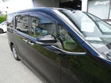 2016 Toyota Esquire Gi Sedan for sale, Japanese used car export - photo 61 of 80 | GULJI TRADERS