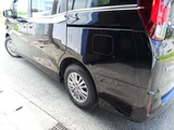 2016 Toyota Esquire Gi Sedan for sale, Japanese used car export - photo 62 of 80 | GULJI TRADERS