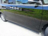 2016 Toyota Esquire Gi Sedan for sale, Japanese used car export - photo 63 of 80 | GULJI TRADERS