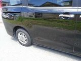 2016 Toyota Esquire Gi Sedan for sale, Japanese used car export - photo 64 of 80 | GULJI TRADERS