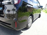 2016 Toyota Esquire Gi Sedan for sale, Japanese used car export - photo 65 of 80 | GULJI TRADERS