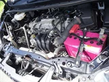 2016 Toyota Esquire Gi Sedan for sale, Japanese used car export - photo 66 of 80 | GULJI TRADERS