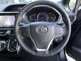 2016 Toyota Esquire Gi Sedan for sale, Japanese used car export - photo 67 of 80 | GULJI TRADERS