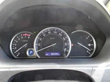 2016 Toyota Esquire Gi Sedan for sale, Japanese used car export - photo 68 of 80 | GULJI TRADERS