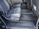 2016 Toyota Esquire Gi Sedan for sale, Japanese used car export - photo 69 of 80 | GULJI TRADERS