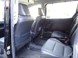 2016 Toyota Esquire Gi Sedan for sale, Japanese used car export - photo 70 of 80 | GULJI TRADERS