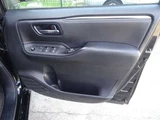 2016 Toyota Esquire Gi Sedan for sale, Japanese used car export - photo 71 of 80 | GULJI TRADERS