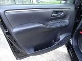 2016 Toyota Esquire Gi Sedan for sale, Japanese used car export - photo 72 of 80 | GULJI TRADERS
