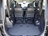 2016 Toyota Esquire Gi Sedan for sale, Japanese used car export - photo 76 of 80 | GULJI TRADERS