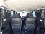 2016 Toyota Esquire Gi Sedan for sale, Japanese used car export - photo 77 of 80 | GULJI TRADERS