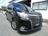 2016 Toyota Esquire Gi Sedan for sale, Japanese used car export - photo 80 of 80 | GULJI TRADERS
