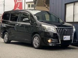 2016 Toyota Esquire 2.0 Xi Sedan for sale, Japanese used car export - photo 3 of 31 | GULJI TRADERS