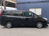 2016 Toyota Esquire 2.0 Xi Sedan for sale, Japanese used car export - photo 4 of 31 | GULJI TRADERS
