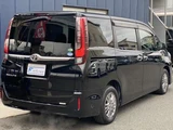 2016 Toyota Esquire 2.0 Xi Sedan for sale, Japanese used car export - photo 5 of 31 | GULJI TRADERS