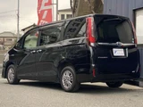 2016 Toyota Esquire 2.0 Xi Sedan for sale, Japanese used car export - photo 7 of 31 | GULJI TRADERS