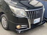2016 Toyota Esquire 2.0 Xi Sedan for sale, Japanese used car export - photo 9 of 31 | GULJI TRADERS