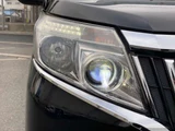 2016 Toyota Esquire 2.0 Xi Sedan for sale, Japanese used car export - photo 10 of 31 | GULJI TRADERS
