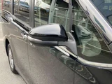 2016 Toyota Esquire 2.0 Xi Sedan for sale, Japanese used car export - photo 12 of 31 | GULJI TRADERS