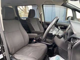 2016 Toyota Esquire 2.0 Xi Sedan for sale, Japanese used car export - photo 15 of 31 | GULJI TRADERS
