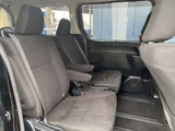 2016 Toyota Esquire 2.0 Xi Sedan for sale, Japanese used car export - photo 16 of 31 | GULJI TRADERS