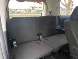2016 Toyota Esquire 2.0 Xi Sedan for sale, Japanese used car export - photo 17 of 31 | GULJI TRADERS
