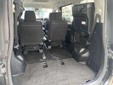 2016 Toyota Esquire 2.0 Xi Sedan for sale, Japanese used car export - photo 18 of 31 | GULJI TRADERS