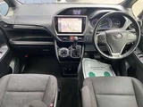 2016 Toyota Esquire 2.0 Xi Sedan for sale, Japanese used car export - photo 19 of 31 | GULJI TRADERS