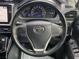2016 Toyota Esquire 2.0 Xi Sedan for sale, Japanese used car export - photo 20 of 31 | GULJI TRADERS