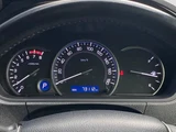 2016 Toyota Esquire 2.0 Xi Sedan for sale, Japanese used car export - photo 21 of 31 | GULJI TRADERS