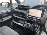 2016 Toyota Esquire 2.0 Xi Sedan for sale, Japanese used car export - photo 24 of 31 | GULJI TRADERS