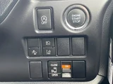 2016 Toyota Esquire 2.0 Xi Sedan for sale, Japanese used car export - photo 25 of 31 | GULJI TRADERS