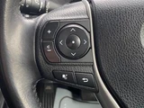 2016 Toyota Esquire 2.0 Xi Sedan for sale, Japanese used car export - photo 26 of 31 | GULJI TRADERS
