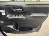 2016 Toyota Esquire 2.0 Xi Sedan for sale, Japanese used car export - photo 30 of 31 | GULJI TRADERS